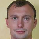 Ihor Zahalskyi