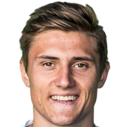 Alessio Castro-Montes