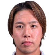 Shunta Nakamura