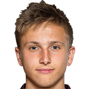 Christián Frýdek