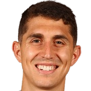 Sebastian Pasquali