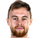 Martin Hašek