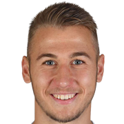 Filip Havelka