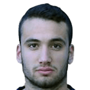 Georgios Tsoflios