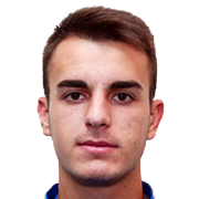 Emmanouil Patralis
