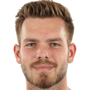 Denis Graţian Haruţ