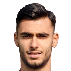 Cosmin Marian Bîrnoi