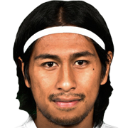 Daisuke Caumanday Sato