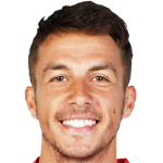 Mircea Andreas Mihaiu