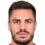 Andrei Andonie Burcă