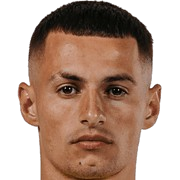 Alexandru Irinel Măţan