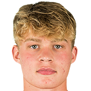 Mads Emil Møller Madsen