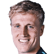 Jeppe Møldrup Okkels