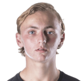 Marcus Mølvadgaard