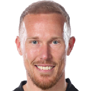 Mikkel Rygaard Jensen