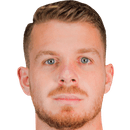 José María Amo Torres