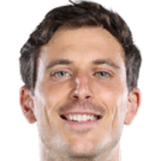 Pau Francisco Torres