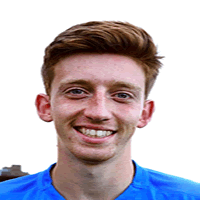 Matthew Allan