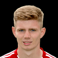 Ryan Tierney