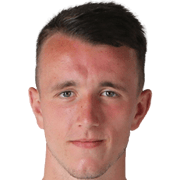 David Turnbull