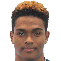 Rayan Ny Aina Arnaldo Raveloson