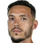 Mathias Pereira Lage