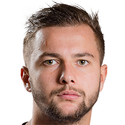 Nicolas Kocik