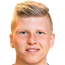 Óttar Magnús Karlsson