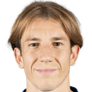 Massimiliano Mangraviti