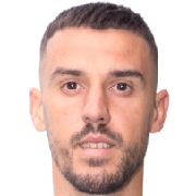 Răzvan Constantin Oaidă