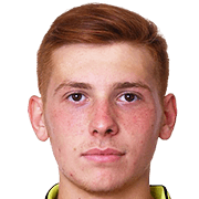 Alessandro Santopadre