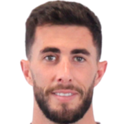 Jacobo González Rodrigáñez