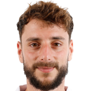 Fernando Calero Villa