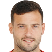 José Manuel Arnáiz Díaz