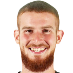 Jaume Valens Cardell