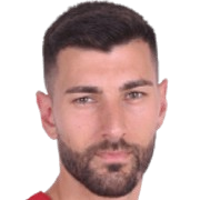 Álvaro López Ratón