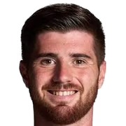 Pedro Alejandro Zalaya Galardón