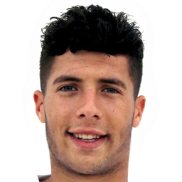 Josè Mena Rodríguez