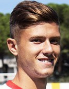 Francesco Mele