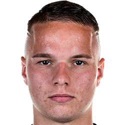 Niklas Uwe Schmidt