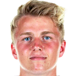 Felix Götze