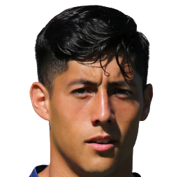 Simón Alonso Ramírez Cuevas
