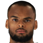 Jacob Mitchell Bedeau