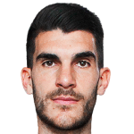 Diego Barrios Pérez