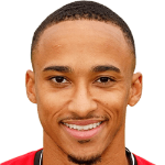 Cohen Conrad Bramall