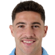 Alberto Rodríguez Baró