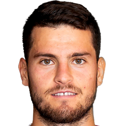 Roberto Olabe Del Amo