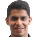 Diego Armando Barbosa Zaragoza