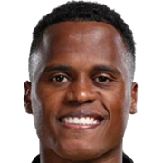 Jhon Adolfo Arias Andrade