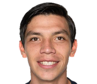 Bryan Mauricio Lozano Bahena